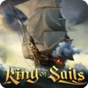 航海王皇家海军0.9.538版