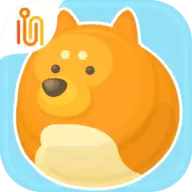 输出牧场(攻略)