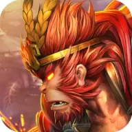 逆袭吧英雄新版