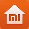 小米桌面app2021最新版v3.8.0