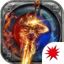 玉兔皓月高爆版