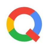 qq强制聊天软件手机