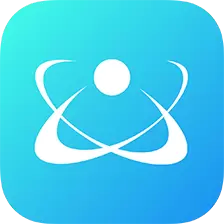 芥子空间app安卓软件下载v1.1