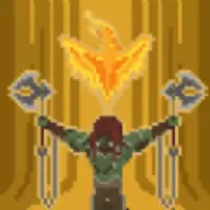 龙之幸存者修改版