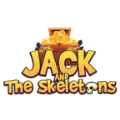 杰克和骷髅