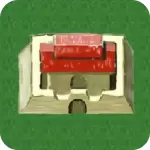 黎明三国2修改版