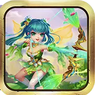 幻想西游战记(领红包)