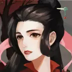 不简单修仙内置修改器版