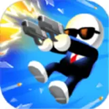 强尼扳机无限金币