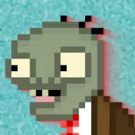 植物大战僵尸穿越地球（PVZ ACROSS）