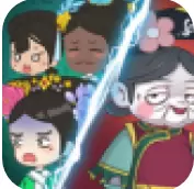 深宫诡敲门游戏猛鬼宿舍