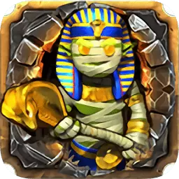 皇家塔防3中文修改版