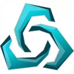 无限塔防2无限资源修改版