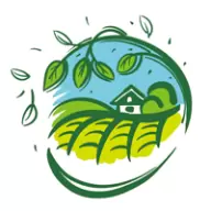 四季农园安卓版