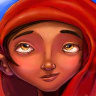 艾力达边远地区的觉醒