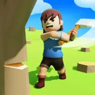 木材帝国安卓手机版