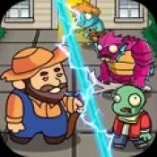 躺平宿舍模拟器正式版手游客户端