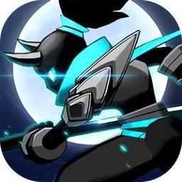 火柴人远征(附礼包码)