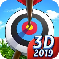 最强神射手修改版无限人物无限钻石无限金币