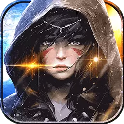 魔法大陆最新(附兑换码)