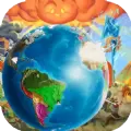 模拟世界游戏下载