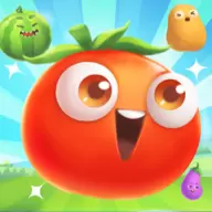 幸福小农场最新版