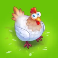 农场发烧友单机版