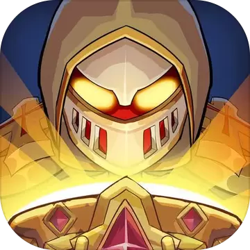 宝箱与勇士最新无限体力资源版