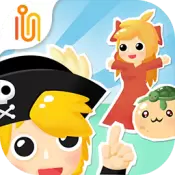 史诗战斗幻想4BT版