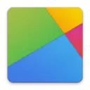 Live2DViewerEX.apk修改版下载v1.0