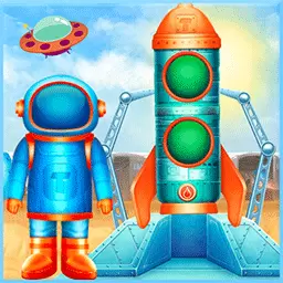 宇宙航天模拟器中文版