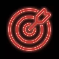 射击训练营修改版