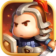 小小三国2修改版