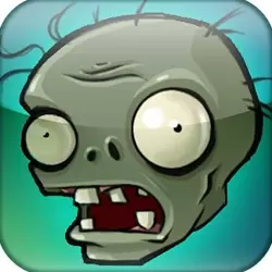 植物大战僵尸95版