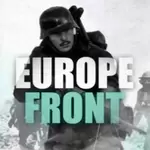 欧洲前线2