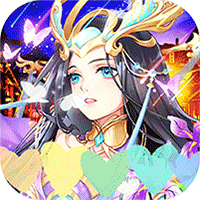 少年西游记2022最新版