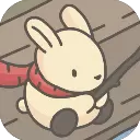 月兔冒险最新版