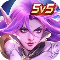 英雄血战2022最新版