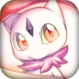 口袋之旅9999精灵