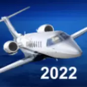 AeroflyFS2022