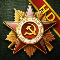 将军的荣耀太平洋战争hd无限勋章