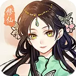 天剑诀初章修改版