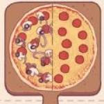 逃出甜品世界安卓