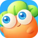 保卫萝卜3修改版