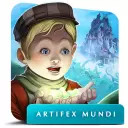 童话之谜2魔豆完整版