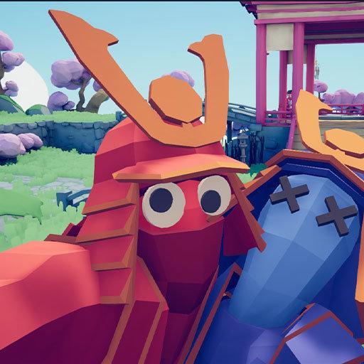 创造人类模拟器修改版