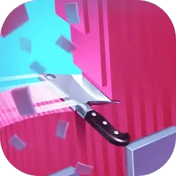 切倒一切免广告修改版