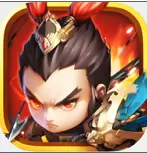 千里追貂蝉app红包版