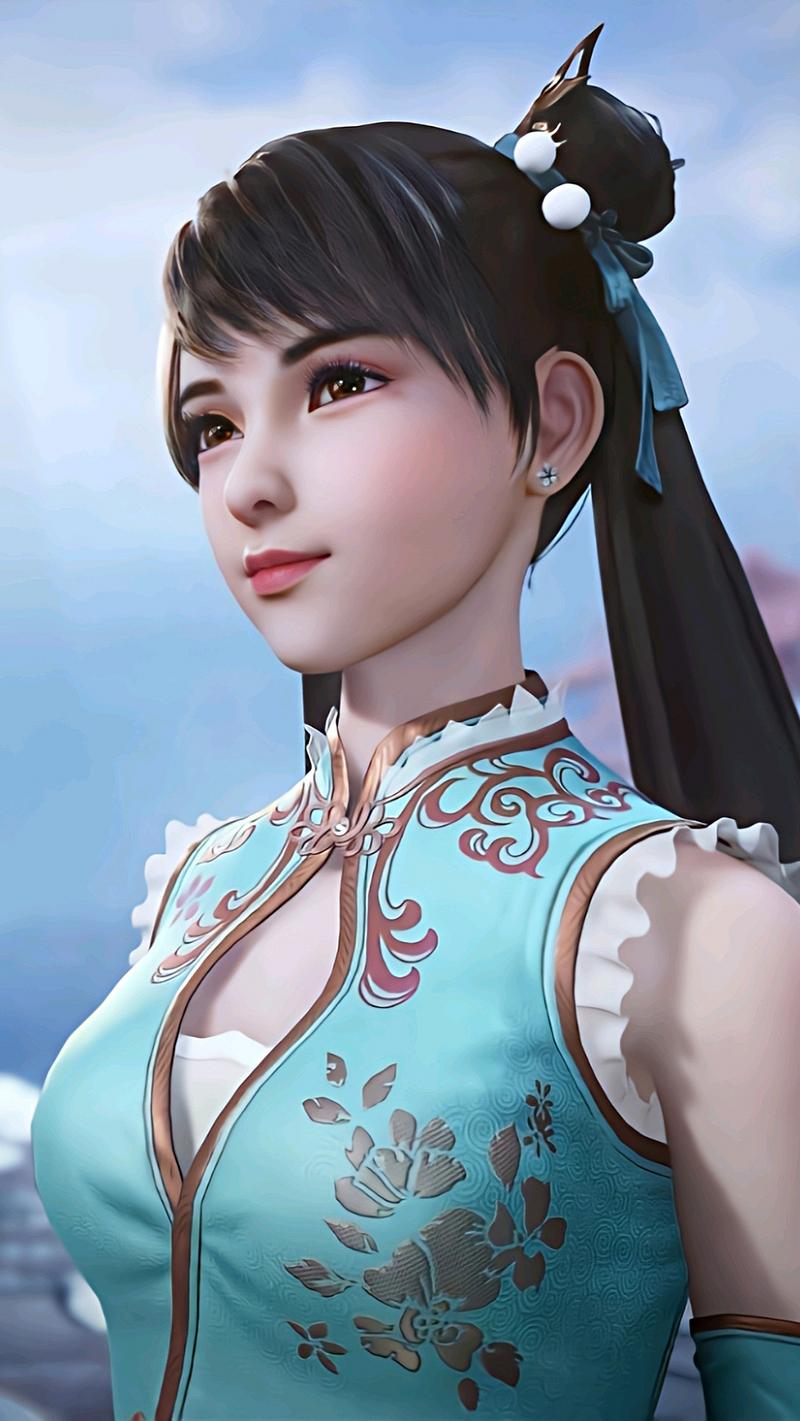 万界神主苏小小图片