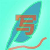 真的要写正式版游戏